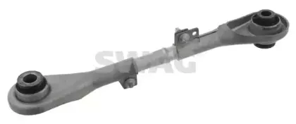 Тяга / стойка, подвеска колеса SWAG купить